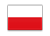 FONDERIA TOSATTI ALBANO sas - Polski